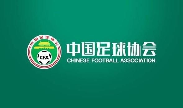 已婚妇女美容师的诱惑